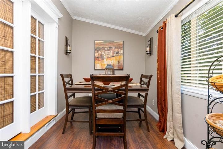 211 E Wheel Road photo 11