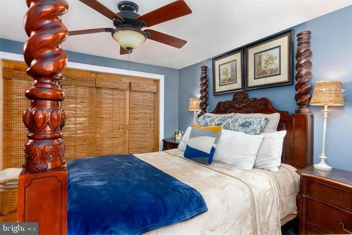 211 E Wheel Road photo 20