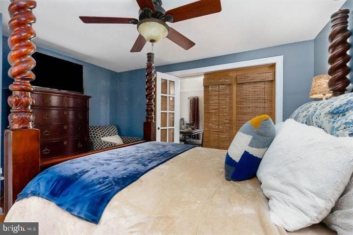 211 E Wheel Road photo 21