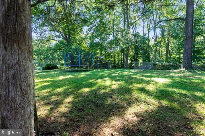 211 E Wheel Road photo 33