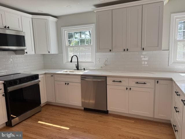 903 Garland Court photo 10