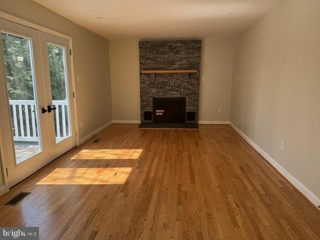 903 Garland Court photo 11