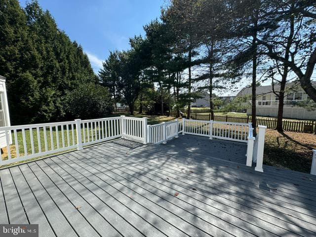 903 Garland Court photo 12