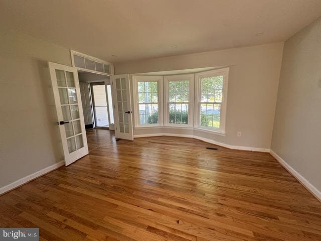 903 Garland Court photo 16
