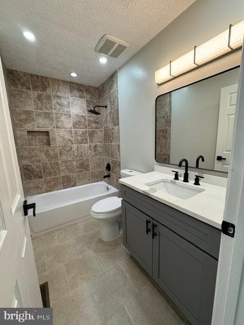 903 Garland Court photo 18