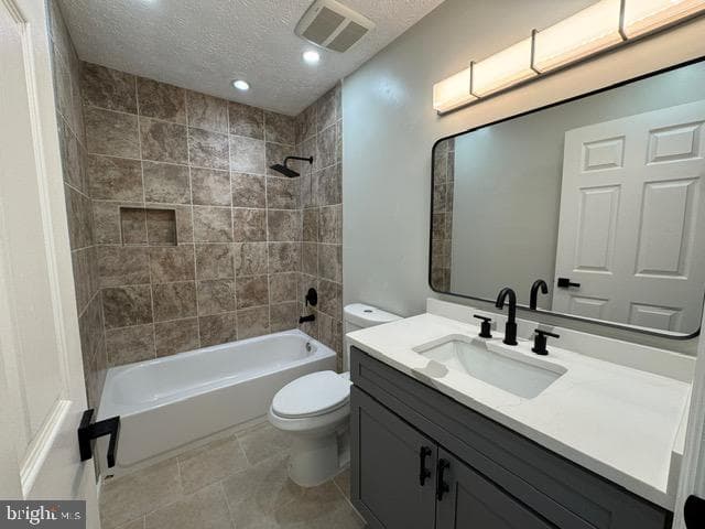 903 Garland Court photo 19
