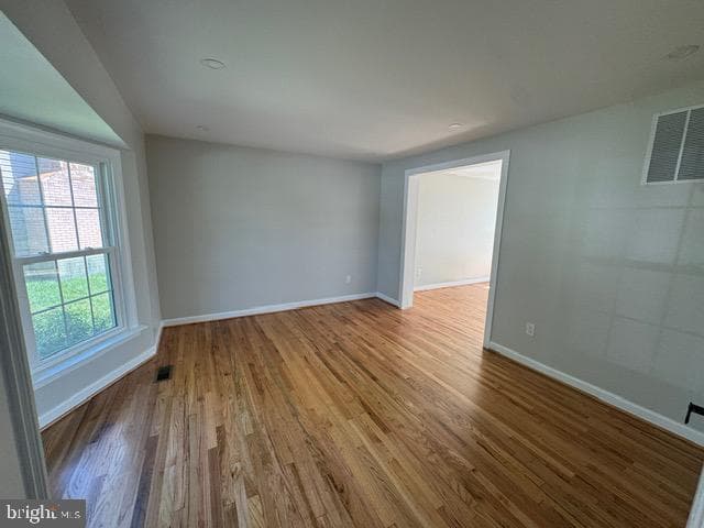 903 Garland Court photo 2