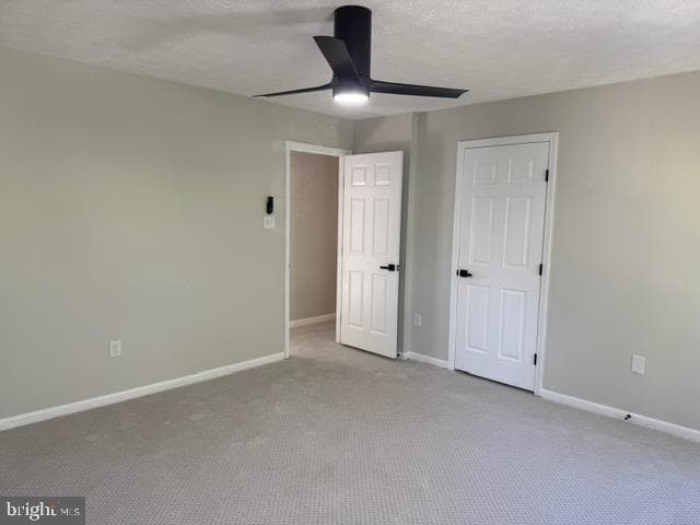 903 Garland Court photo 22