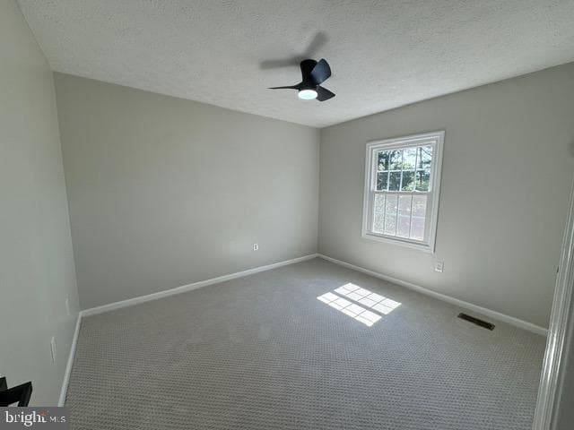 903 Garland Court photo 23