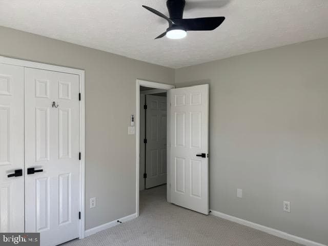 903 Garland Court photo 25