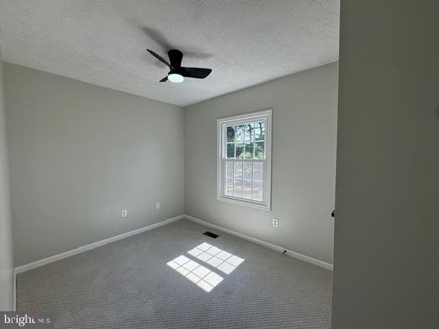 903 Garland Court photo 26