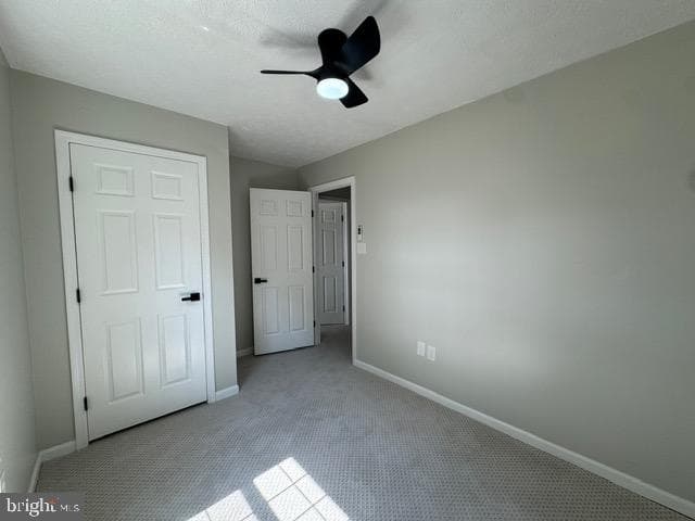 903 Garland Court photo 27