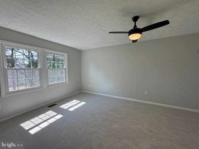903 Garland Court photo 29