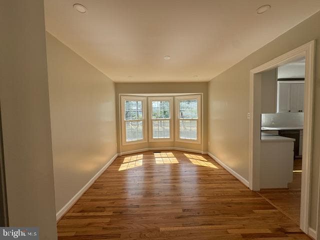 903 Garland Court photo 3