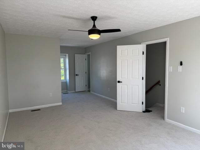 903 Garland Court photo 30