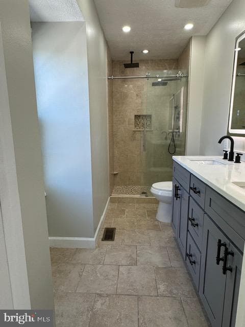 903 Garland Court photo 33