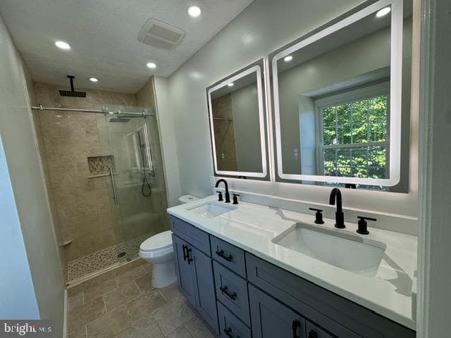 903 Garland Court photo 34