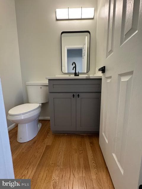 903 Garland Court photo 38