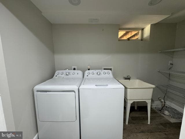 903 Garland Court photo 39
