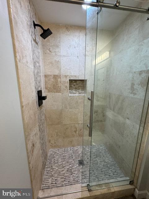 903 Garland Court photo 41