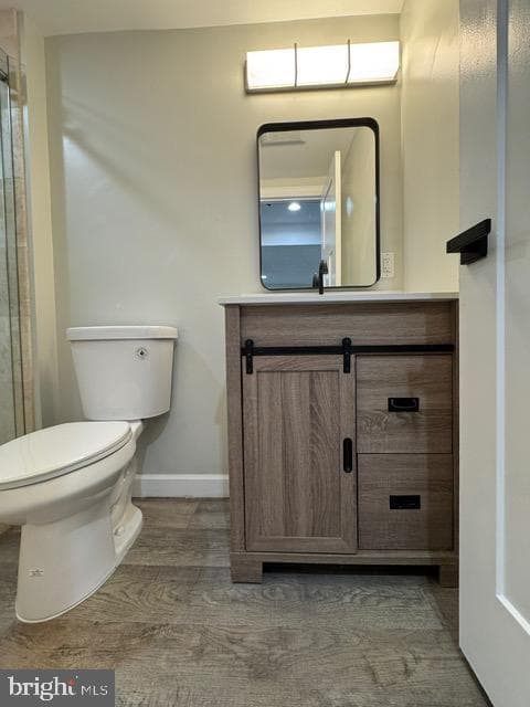 903 Garland Court photo 42