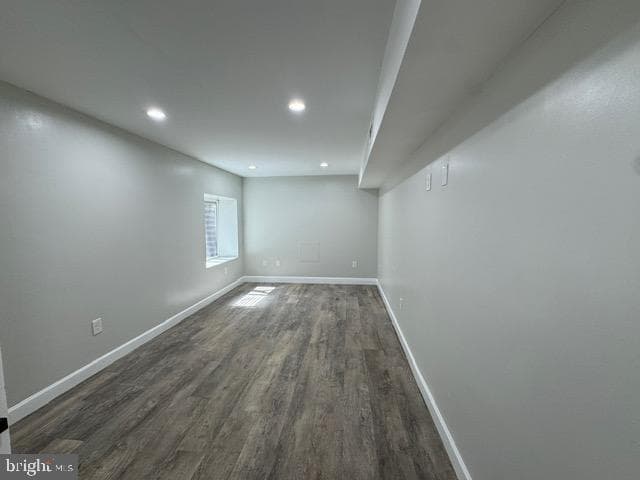 903 Garland Court photo 43