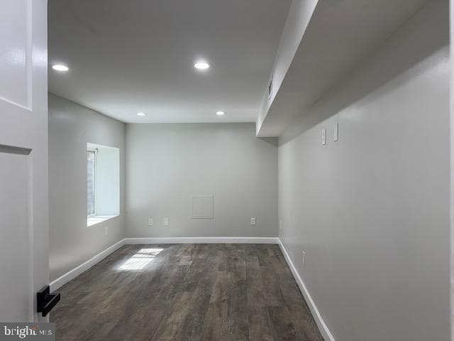903 Garland Court photo 44