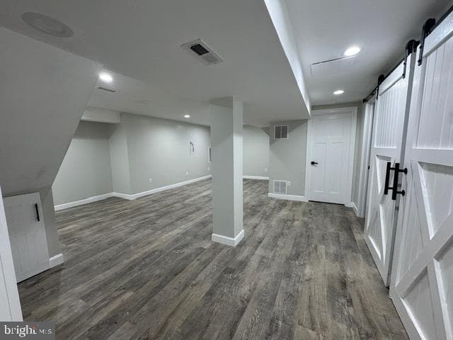 903 Garland Court photo 45
