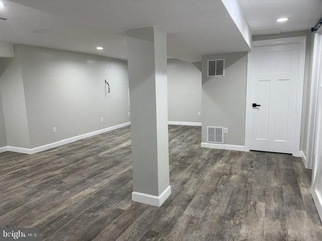 903 Garland Court photo 46