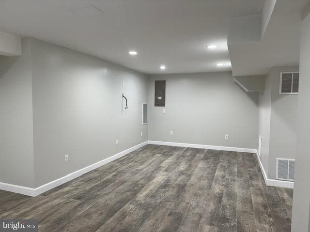 903 Garland Court photo 47