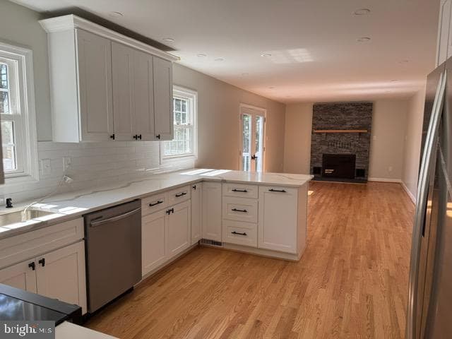 903 Garland Court photo 5
