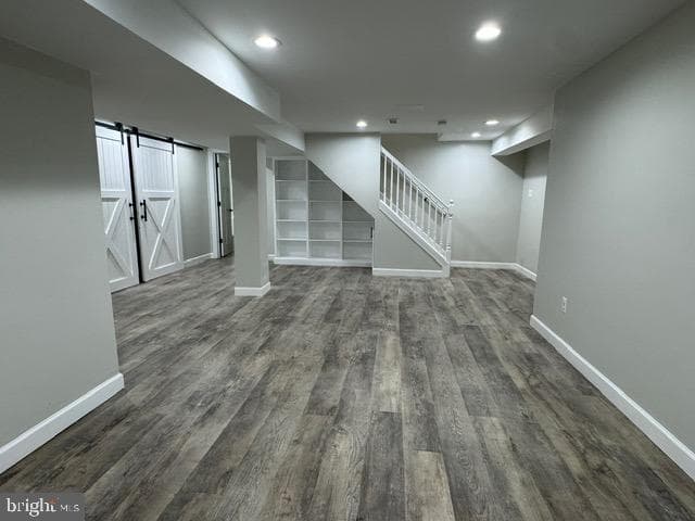 903 Garland Court photo 50