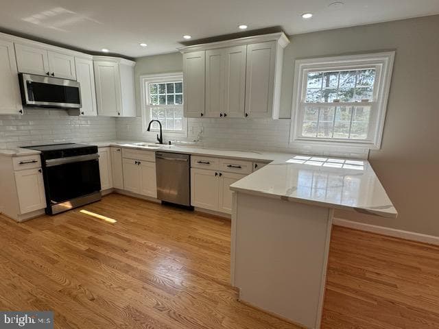 903 Garland Court photo 51