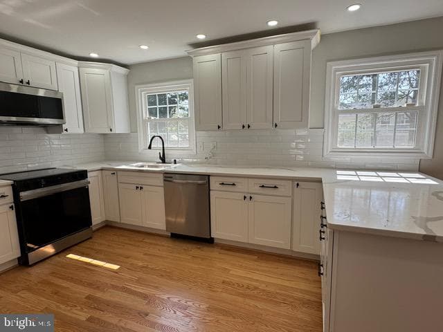903 Garland Court photo 52