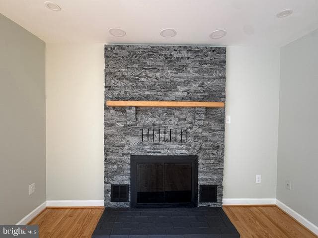 903 Garland Court photo 53