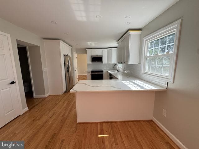 903 Garland Court photo 7