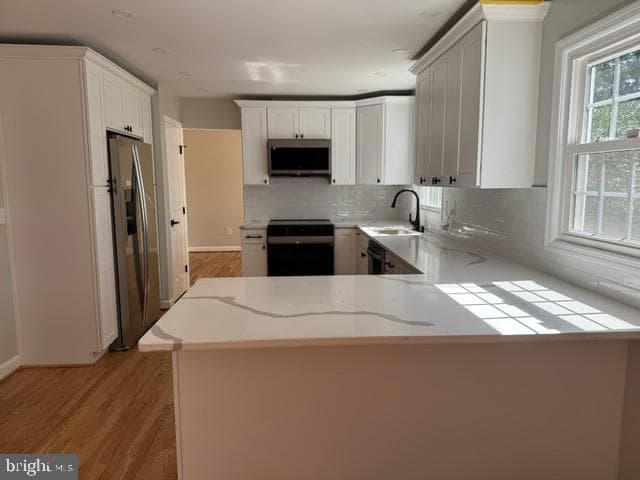 903 Garland Court photo 8