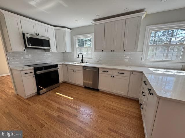 903 Garland Court photo 9
