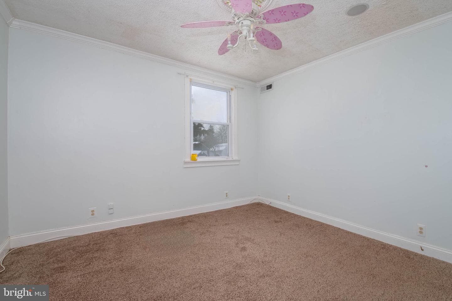 449 S Law Street photo 33