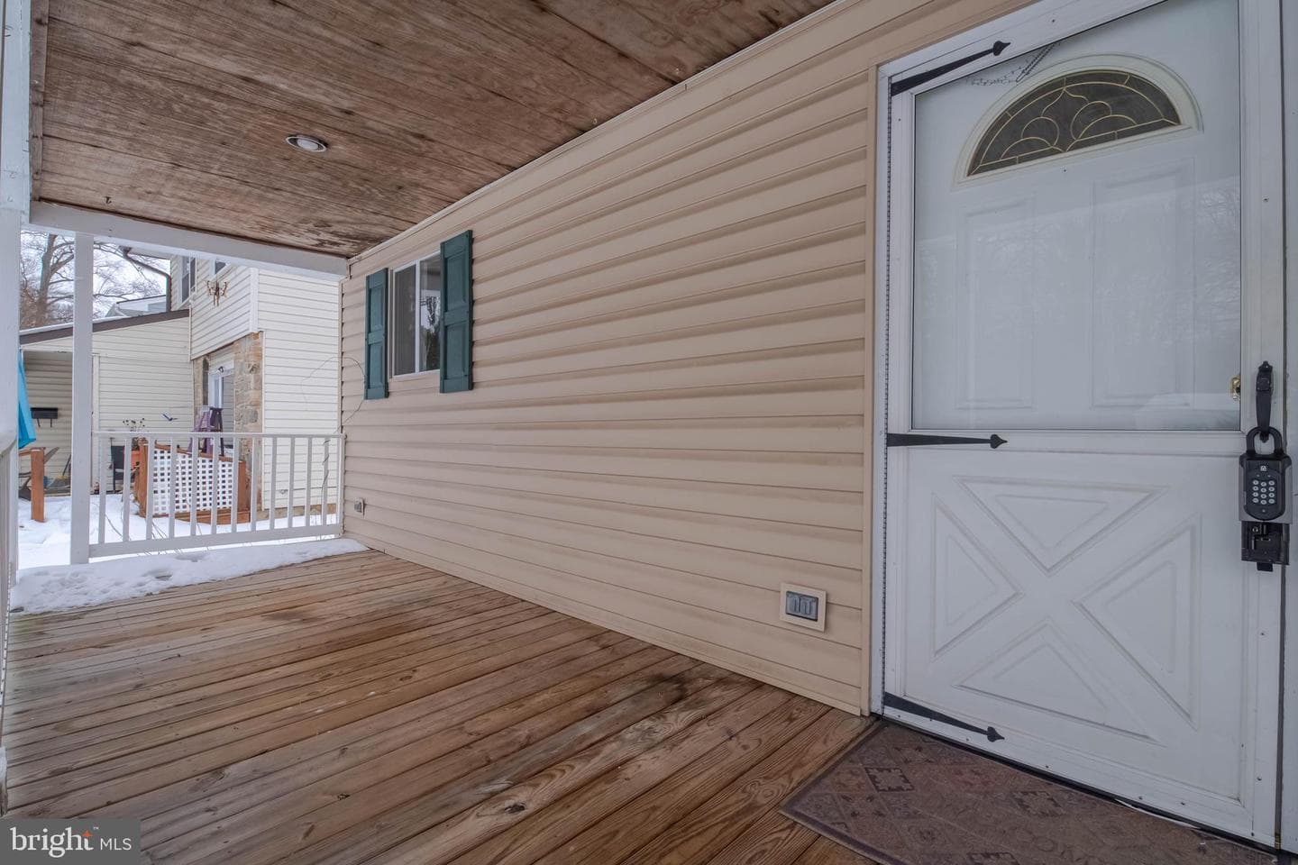 449 S Law Street photo 7