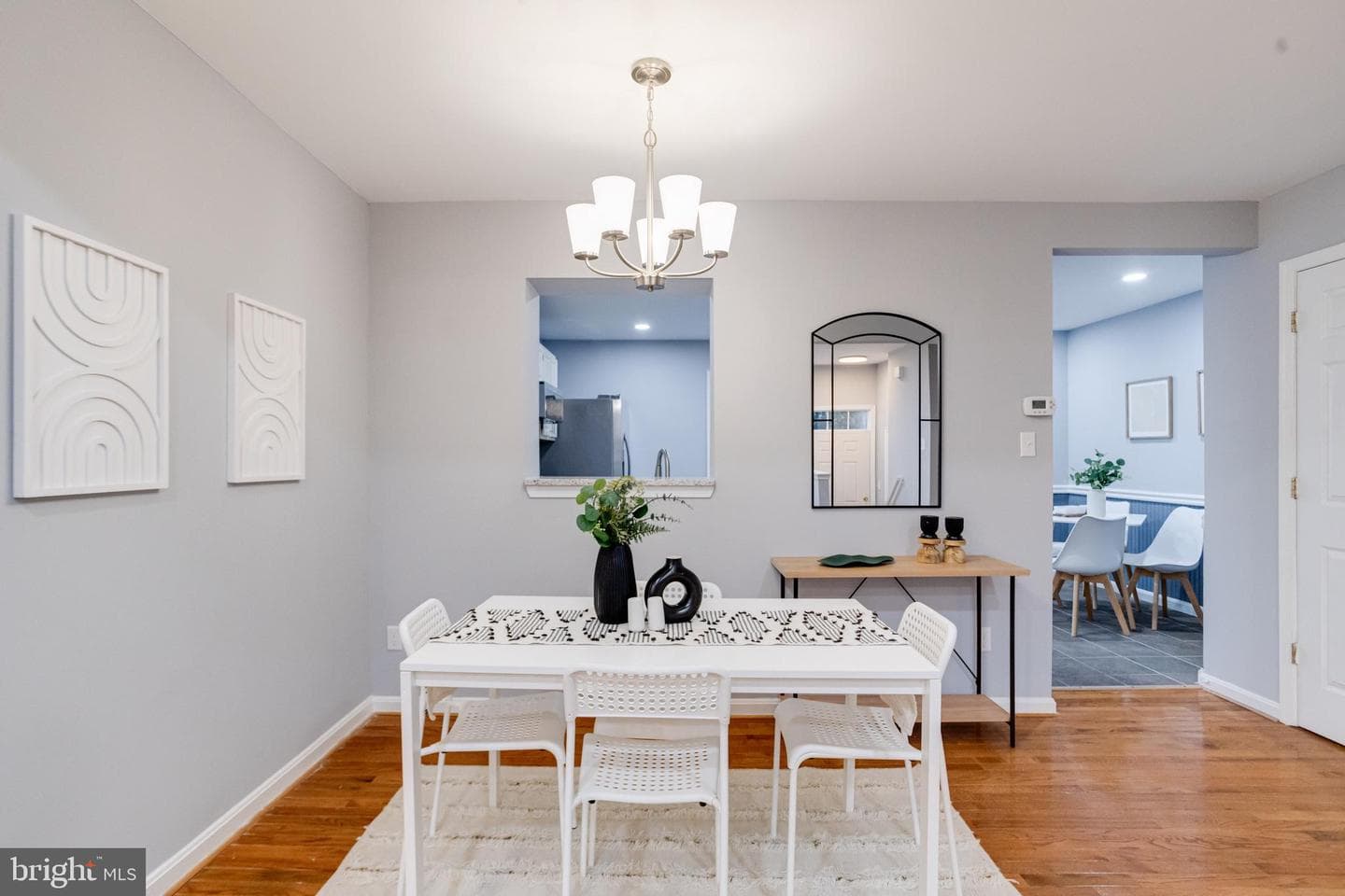 4211 Chapelgate Place photo 10