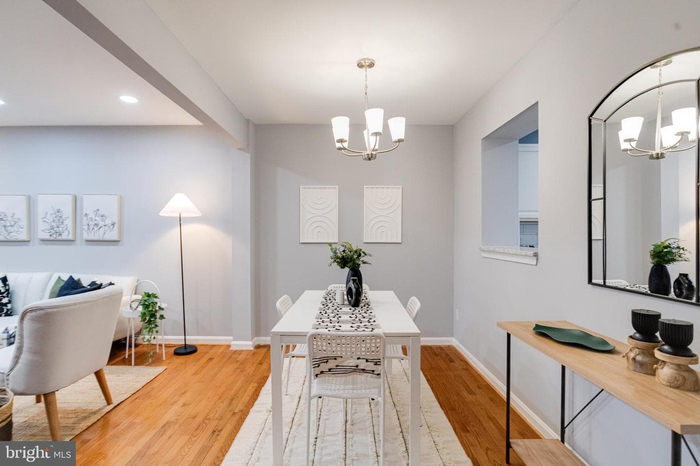 4211 Chapelgate Place photo 11
