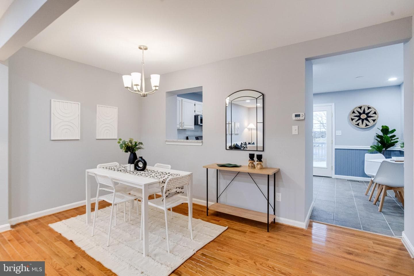 4211 Chapelgate Place photo 13