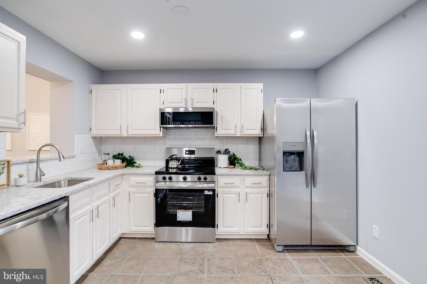 4211 Chapelgate Place photo 16
