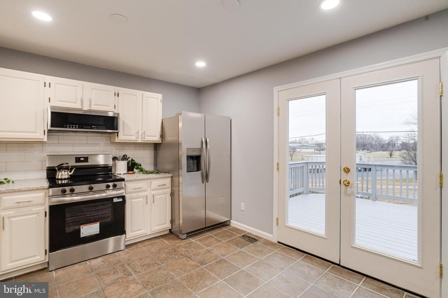 4211 Chapelgate Place photo 17