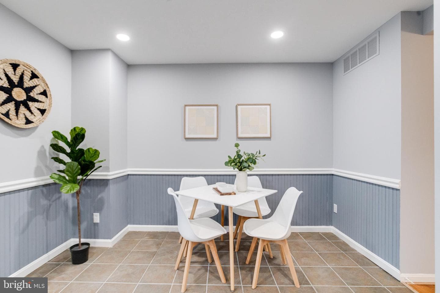 4211 Chapelgate Place photo 19