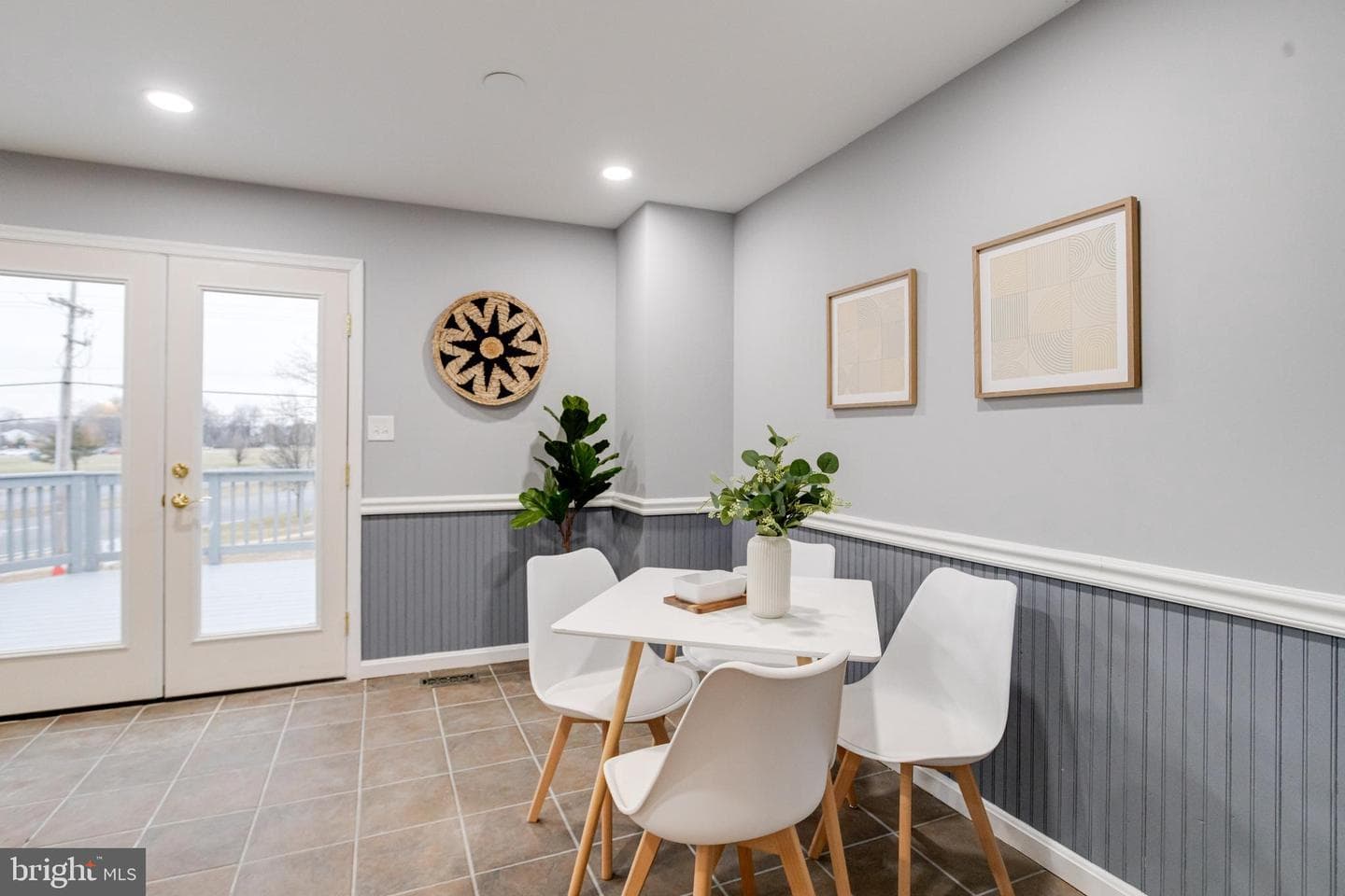 4211 Chapelgate Place photo 20