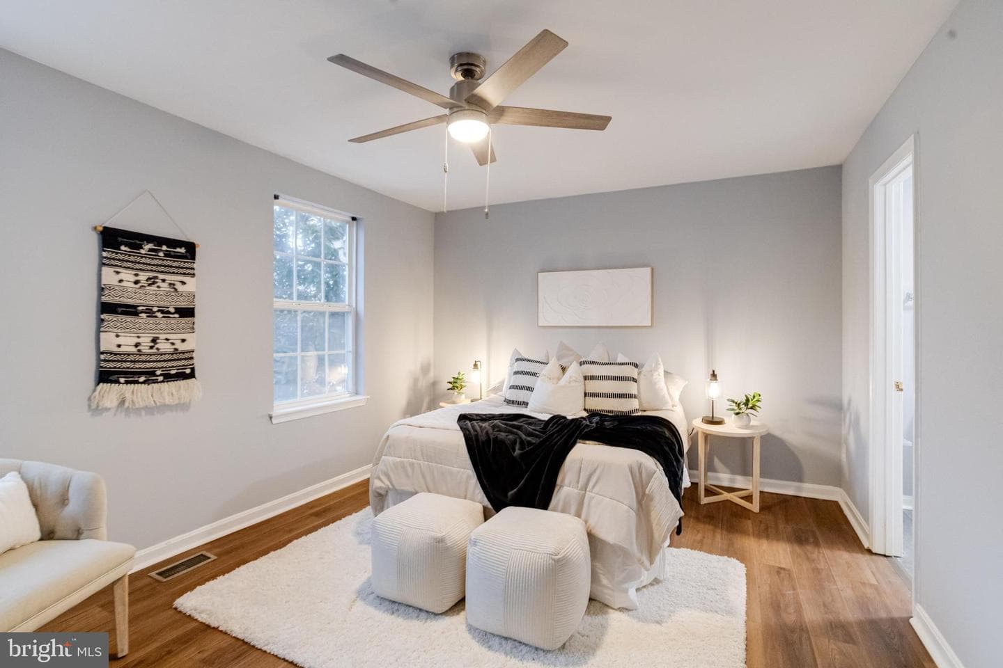 4211 Chapelgate Place photo 21