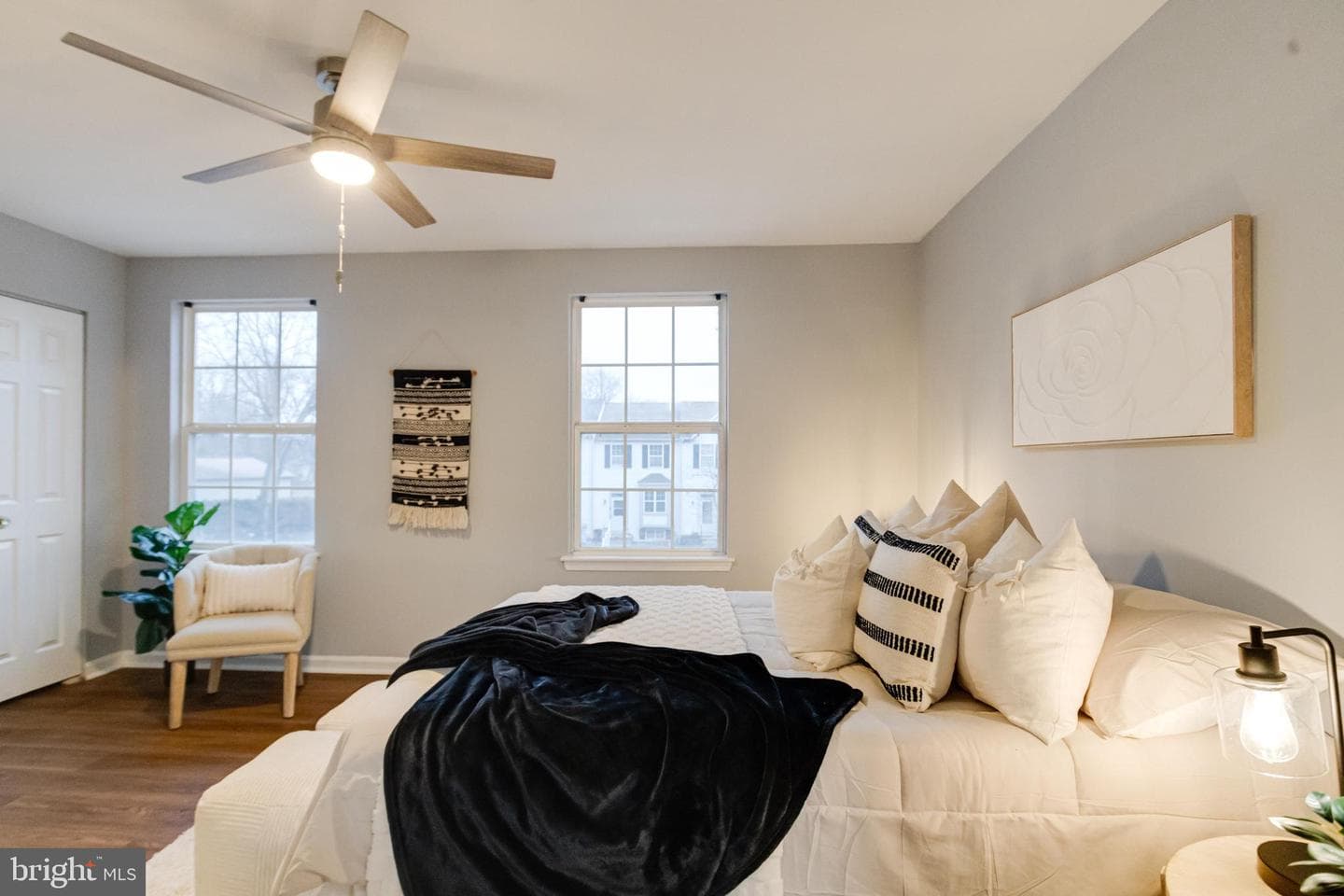 4211 Chapelgate Place photo 23