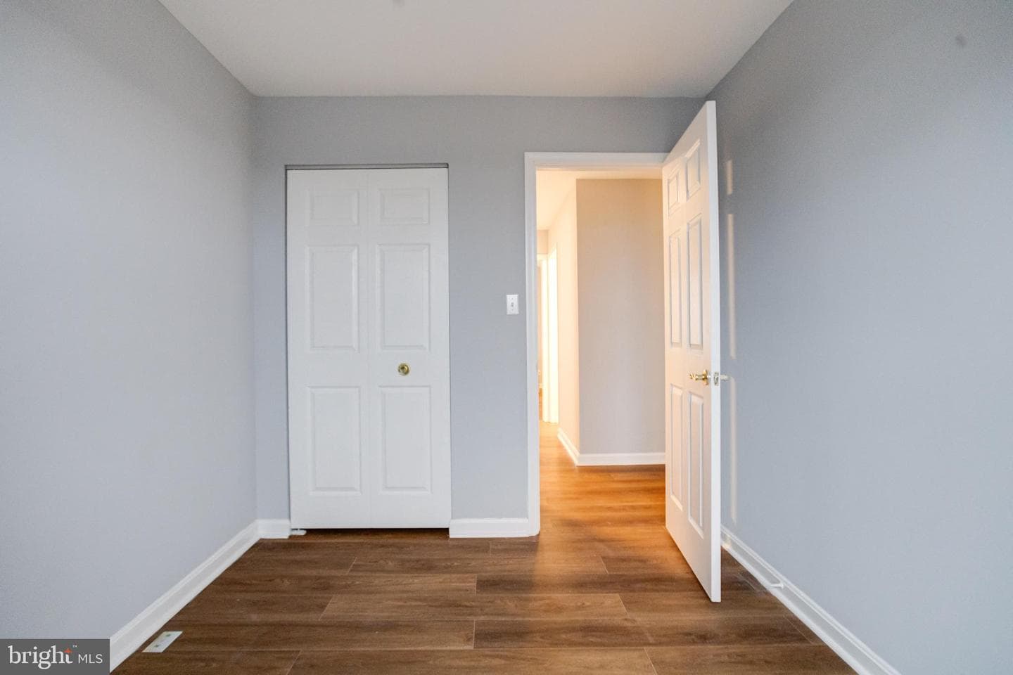 4211 Chapelgate Place photo 26